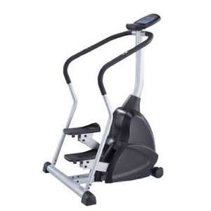  Multisports ST 2200 Electronic Stepper