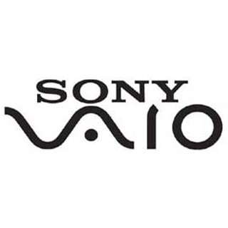Sony VIO Notebook UK Store Up to    Sony VAIO Notebook