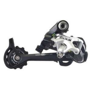  SHIMANO XT