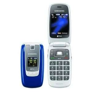  Cell Alltel Wireless Samsung Hue Ii SCH R600 Cell Phones 