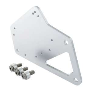 CSR Performance Products 5000 Head Mounted Coil Bracket for Big Block 