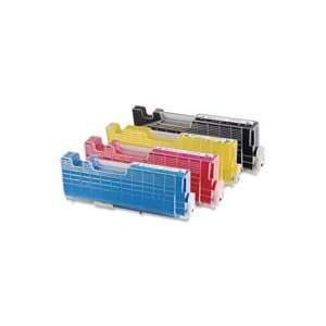  Quality Product By Media Sciences   Toner Cartridge 5 000 