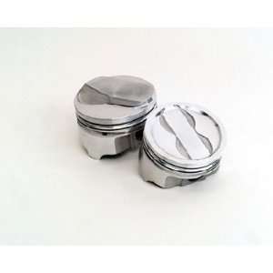  K&B PISTONS 9913030 Automotive