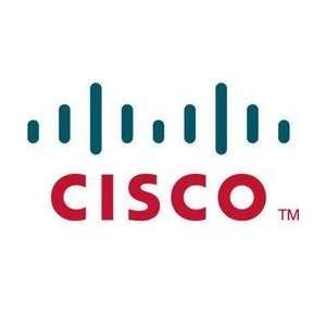  1 year Cisco IOS Content Filte Electronics
