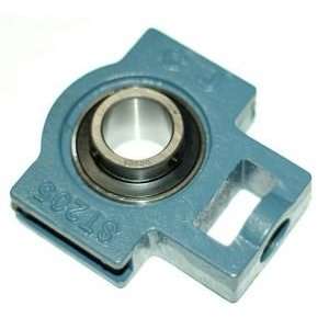  50mm Take Up Bearing Unit UCST 210 50 Industrial 