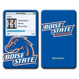  Boise State Broncos NCAA Video 5G Gamefacez Sports 