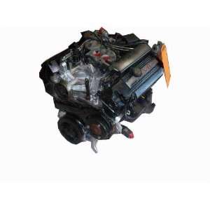  EverDrive Guaranteed Used Engine 3018123 Automotive