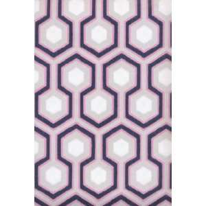  Hicks Hexagon CS by Cole & Son Wallpaper