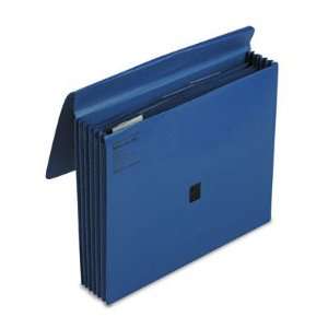  Acco ColorLife 5 1/4 Inch Expansion File WLJ23271 Office 