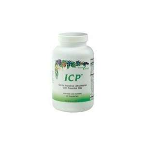  ICP by Young Living   8 oz.