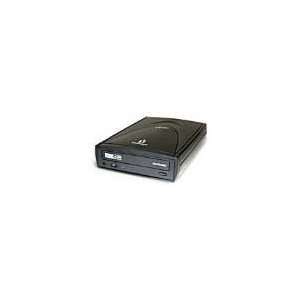  Iomega CD RW 52X24X52X DVD ROM ( 32886 ) Electronics