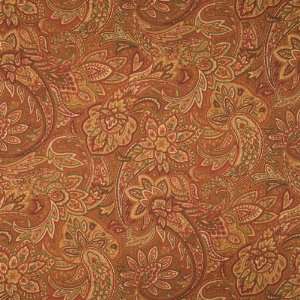  Fabricut Armas Sienna 3018703