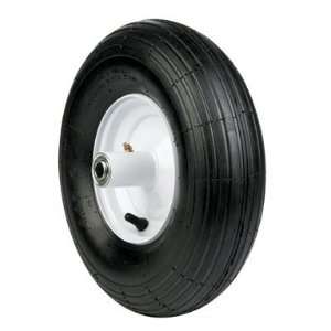  Gleason Industrial Pro #32410 14 Pneu TUBLS Wheel Patio 