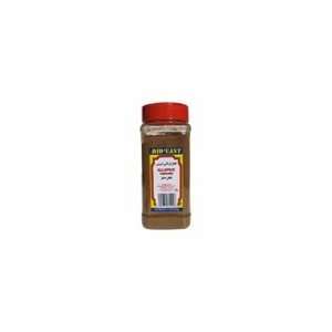 MidEast All Spice, 11.75 oz Grocery & Gourmet Food