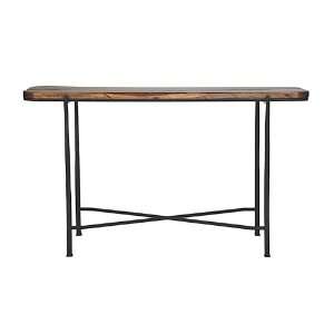    Sitcom   Sophia Console Table   SOFI 00008418