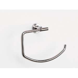  Sonia Dyanamic Collection 8 Towel Ring   39090826