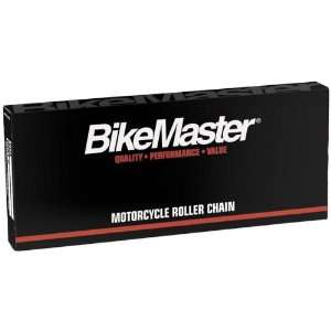  BikeMaster 420 Standard Chain   90 Links, Chain Type 420 