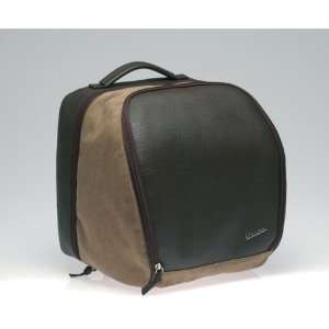  Vespa Top Case Inner Bag Automotive