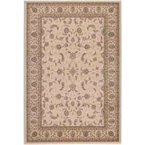  Visconti 53159 118 Rug by Kalora