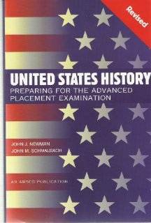   History Preparing for the Advanced Placement Examination (Paperback