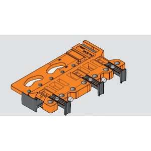  Blum ZML.0040 N/A METABOX METABOX Drawer Front METABOX 