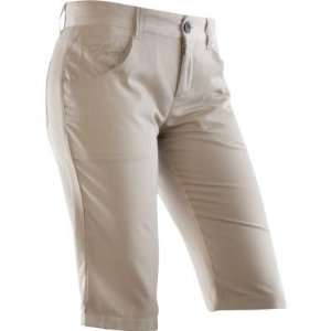    Thor Lexi Shorts , Color Khaki, Size 5 3021 0040 Automotive