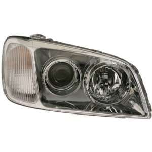  Auto7 584 0094 Headlight Assembly Automotive