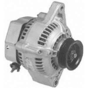  Denso 210 0109 Remanufactured Alternator Automotive