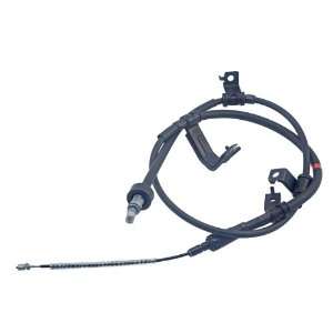  Auto7 920 0213 Parking Brake Cable Automotive