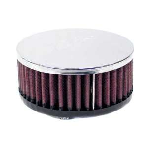  K&N Air Filter RC 0370 Automotive