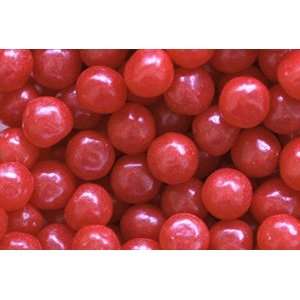 Philly Sweettooth Cherry Fruit Sours  Grocery & Gourmet 