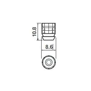 Blum 70.0532 Dowel Pin N/A  Industrial & Scientific