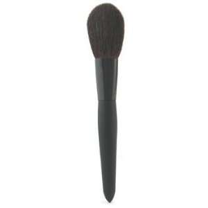    Yves Saint Laurent Les Experts Powder Brush   01     Beauty