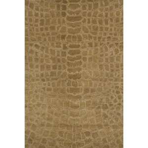  Momeni Serengeti SG 07 Beige 8 0 x 11 0 Area Rug 