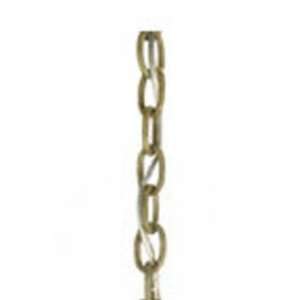   and Company 0803 3 Chain in Florence Gold 0803