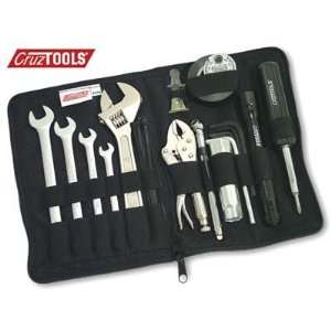  ECONOKIT METR DLX TOOLKIT Automotive