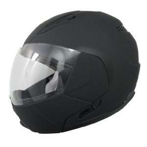   Black, Helmet Type Modular Helmets, Helmet Category Street 0100 0955