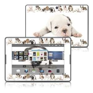  Lazy Days Design Protective Decal Skin Sticker for 