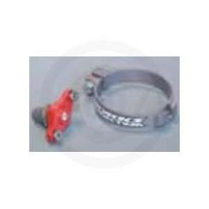  EZ HS 96 04 YZ125/250 Automotive