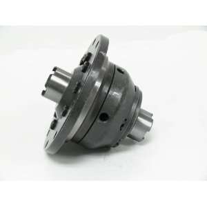 OBX Limited Slip Differential 07+ Honda Fit (5 Speed Manual Trans 