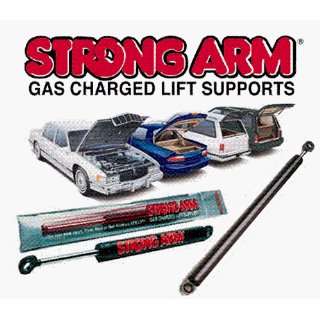  StrongArm 4955R Toyota Celica w/Rear Spoiler Hatch Lift 