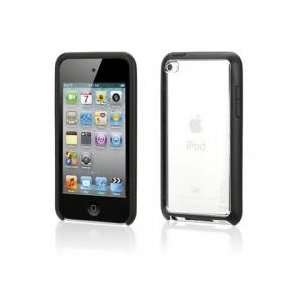  Reveal for iPod Touch Black 