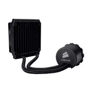  Corsair Accessory Cwch50 1 Hydro H50 Cpu Cooling Retail 