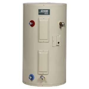   Reliance 6 40 SHMS 40 Gallon Electric Water Heater
