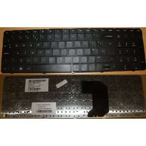   g7 1004sa Black UK Replacement Laptop Keyboard (KEY695) Electronics