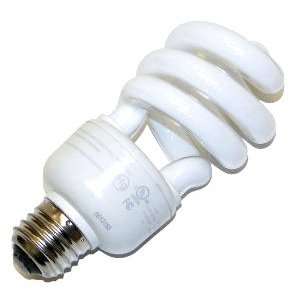  TCP 10120 20W 27K 10M DIMMABLE