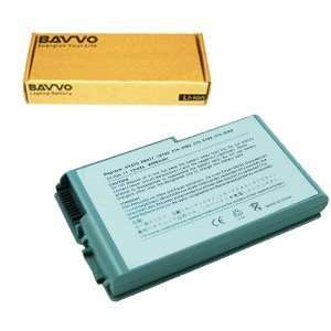   Battery for DELL 451 10133,4 cells