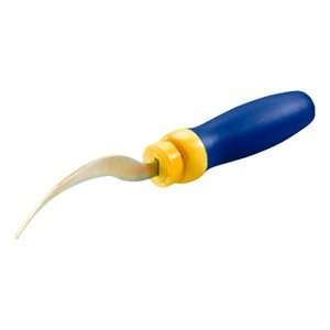   Co., Inc. Spacer Removal Tool 10277 Tile Tools