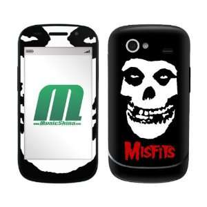  MusicSkins MS MISF10277 Samsung Nexus S From Google   GT 
