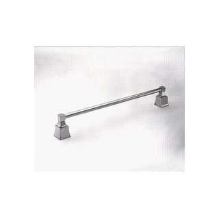  Newport Brass 1040 Series Towel Bars   26 03/15S